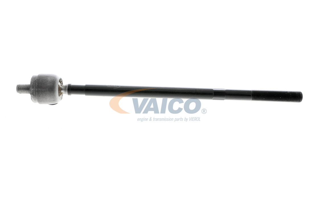 VAICO V46-1061 Juego de reparación, rótula axial, barra de acoplamiento Twingo c06 1.2 16V (C06C, C06D, C06K) 75 CV
