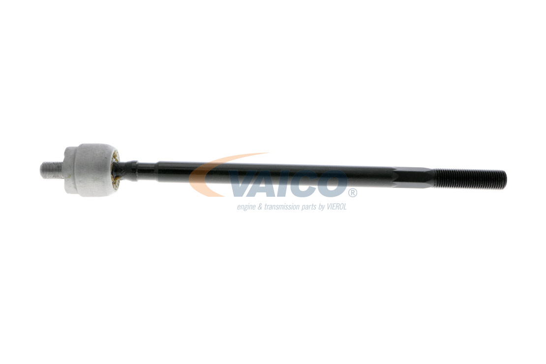 VAICO V46-1062 Juego de reparación, rótula axial, barra de acoplamiento Twingo c06 1.2 16V (C06C, C06D, C06K) 75 CV