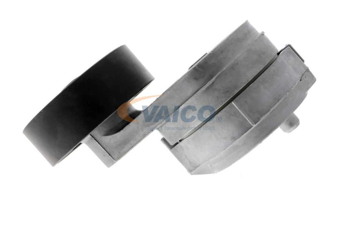 LAND ROVER VAICO Szíjfeszítő V48-0405