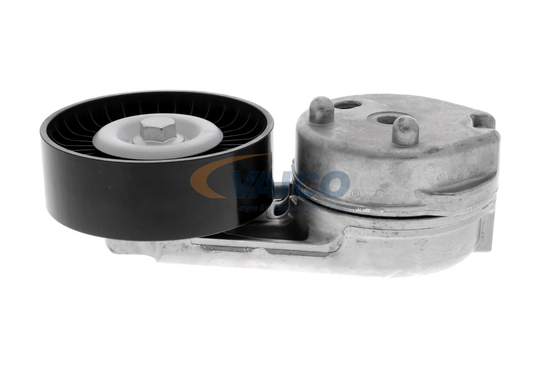 LAND ROVER VAICO Szíjfeszítő V48-0406