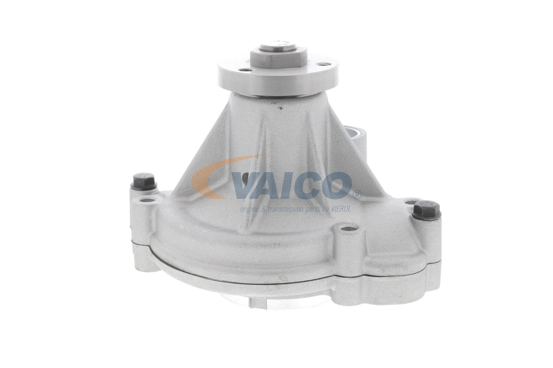 VAICO V48-50012 Køleventilator kobling V8 Super 4.0 375 HK AJ27S