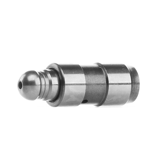 BTS TURBO CP40236 Hydrostößel Passat B5 1.6 102 PS ALZ