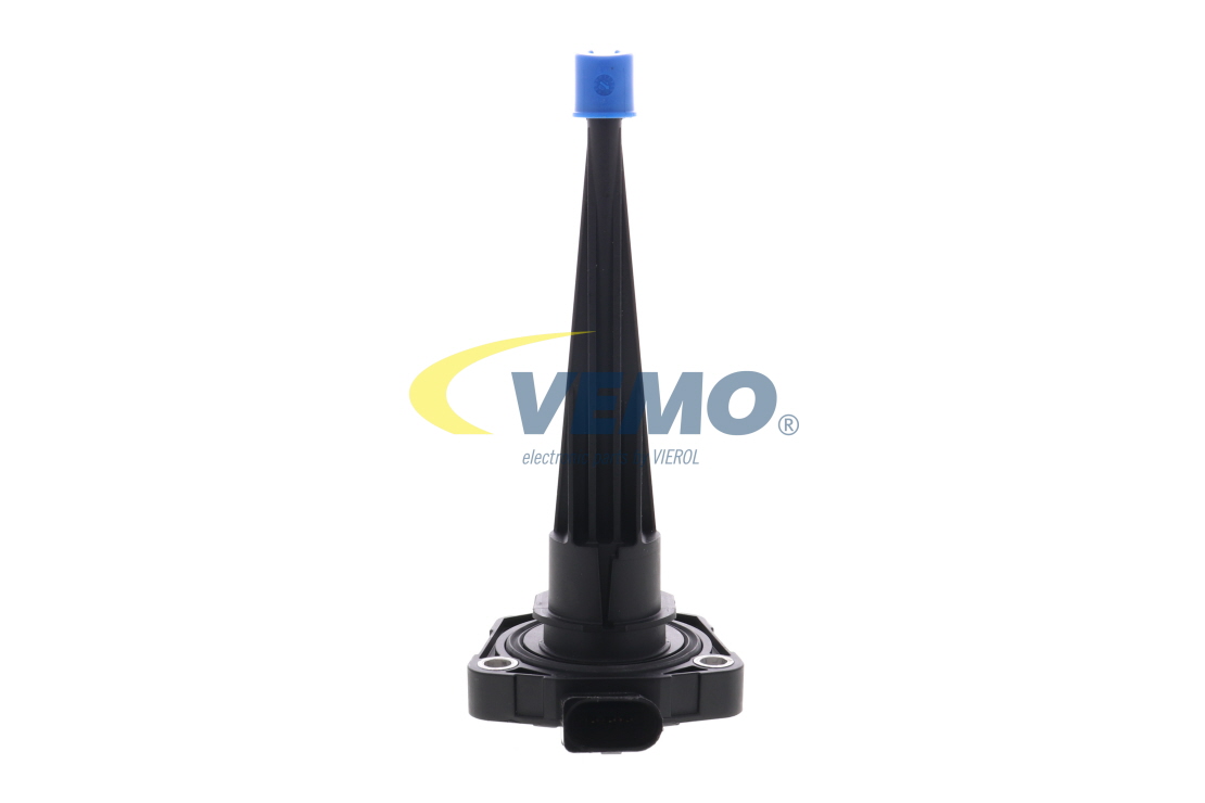 VW VEMO Ölstandsensor V10-72-1481