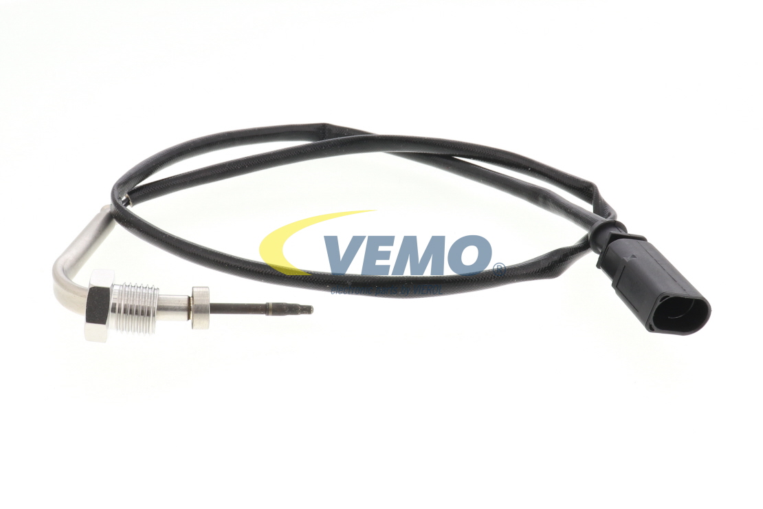 VEMO V10-72-1485 Sensore di temperatura Passat 3g5 2.0 TDI 150 CV DSRA