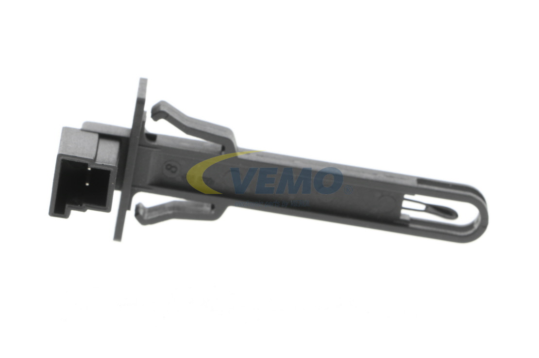 VEMO V10-72-1499 Sensore, Temperatura abitacolo Audi A3 8V7 1.4 TFSI 115 CV