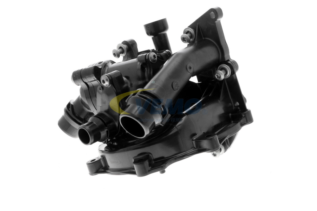 VEMO V15-99-2108 Thermostat VW Passat NMS 1.8 TSI 170 PS CPRA