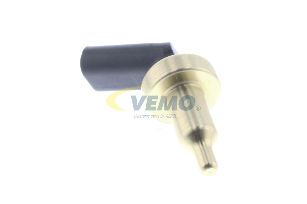 VEMO V20-72-0566 Kühlmitteltemperatursensor Mini Paceman R61 Cooper ALL4 116 PS N16 B16 A