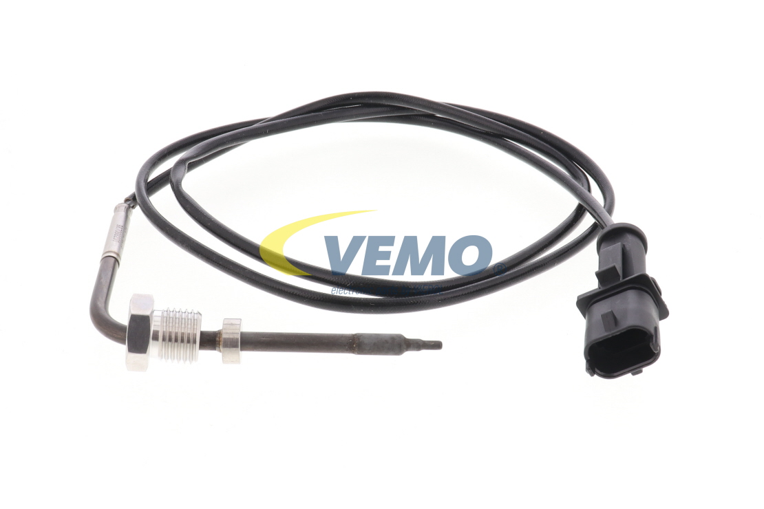 VEMO V24-72-0219 Αισθητήρας θερμοκρασίας καυσαερίων Fiat Stilo Combi 1.9 D 90 PS 192 B5.000