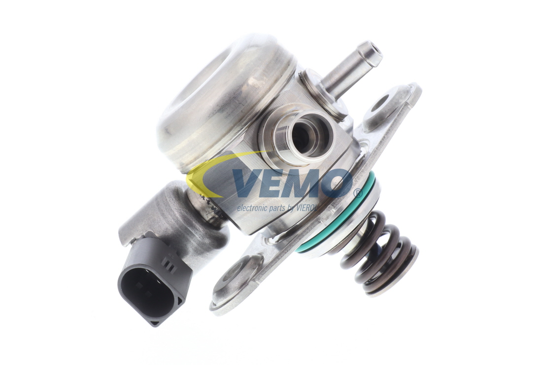 VEMO V30-25-0007 Gasspjæld potentiometer C 200 2.0 (205.242) 184 HK M 274.920