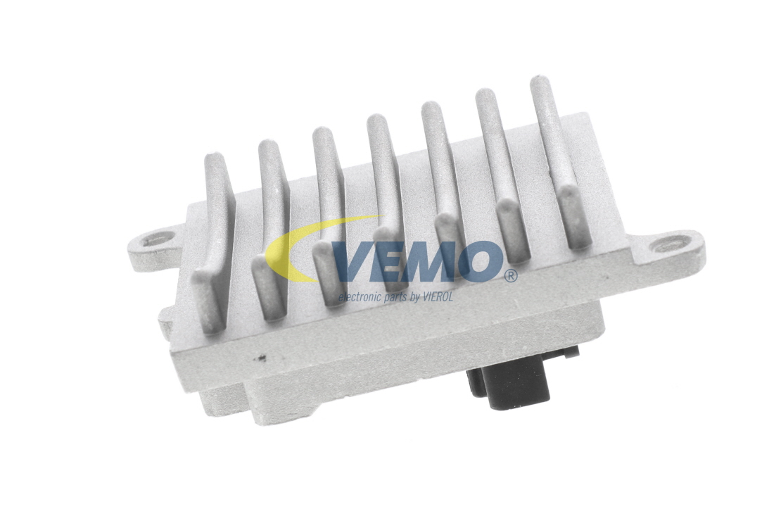 VEMO V30-79-0031 Blæsermodstand Mercedes S203 C 230 2.5 (203.252) 204 HK M 272.920