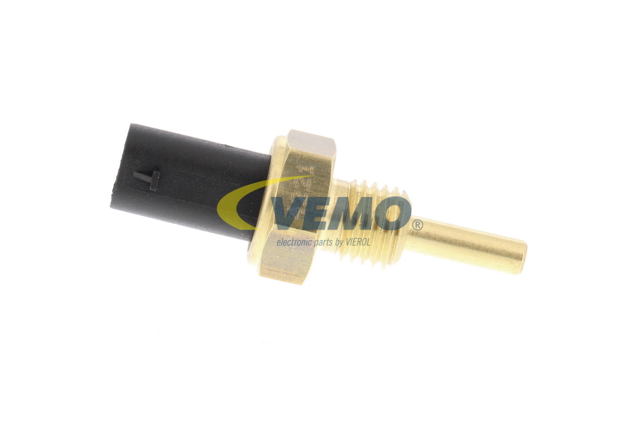 VEMO V40-72-0642 Sensor de temperatura del refrigerante VAUXHALL Astra Mk7 (K) Hatchback (B16) 1.6 CDTi 95 cv B 16 DTE