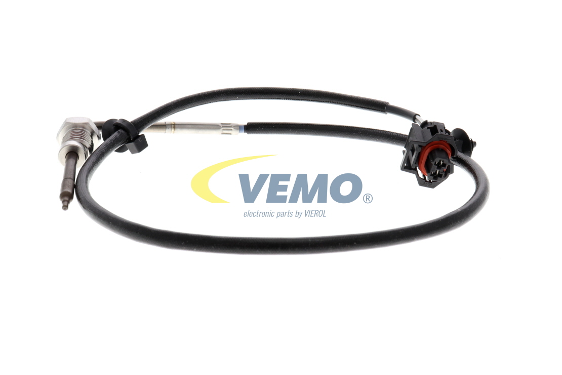 VEMO V40-72-0644 Outside temperature sensor 2.0 CDTi 126 hp Z 20 DM