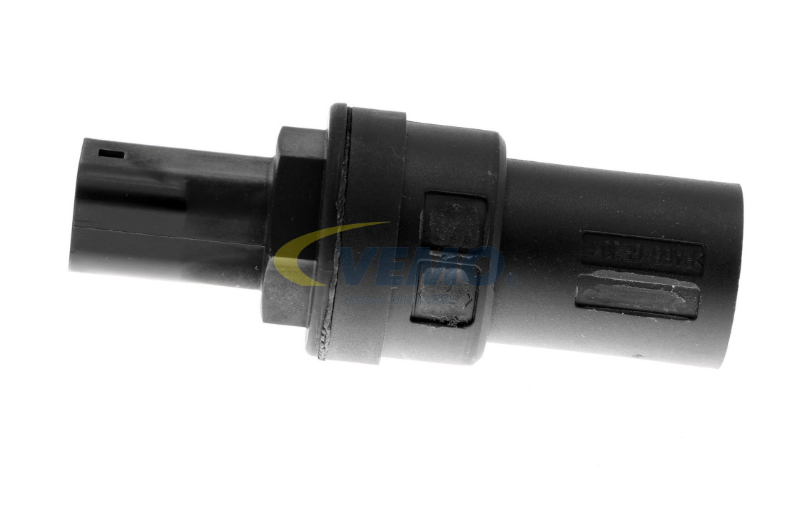 VEMO V46-72-0205 Getriebeölfilter 1.4 79 PS E7J 601