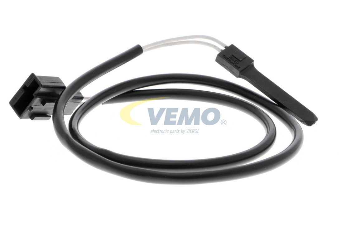 VEMO V46-72-0207 Sensor de temperatura Renault Super 5 B/C40 1.4 59 cv C1J 780