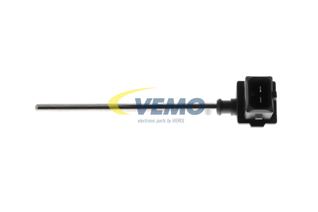 VEMO V46-72-0209 Sensor, temperatura interior Renault Megane Scenic 2.0 i (JA0G) 114 CV