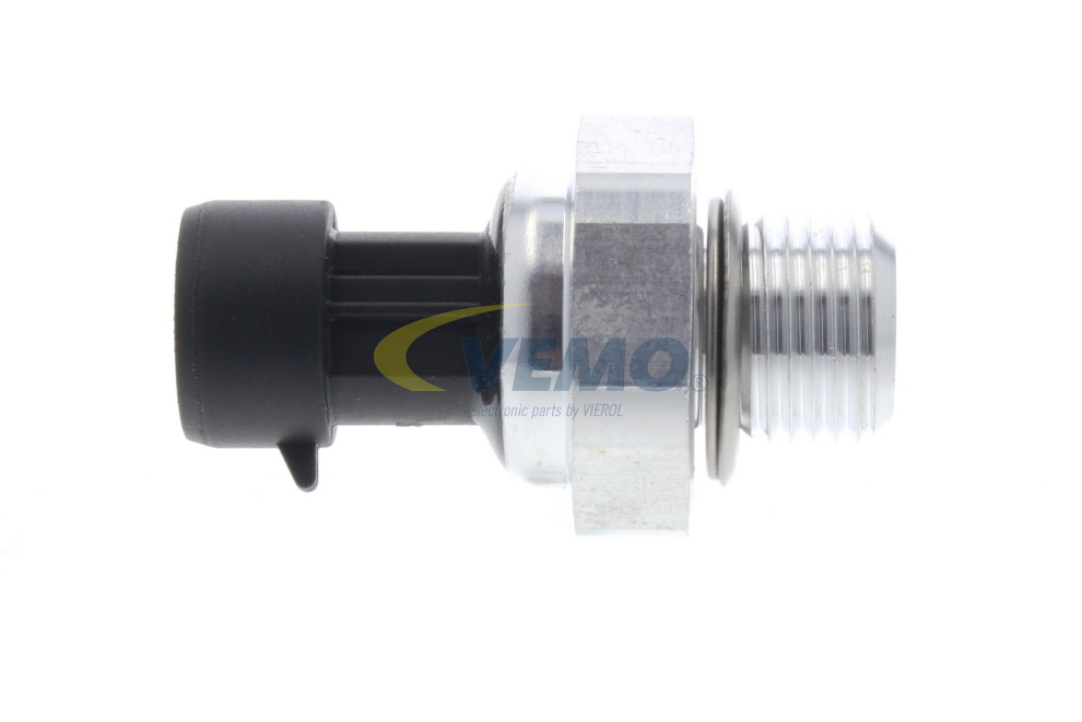 VEMO V51-73-0106 Sensor ESP 2.8 V6 Turbo 230 cv Z 28 NEL