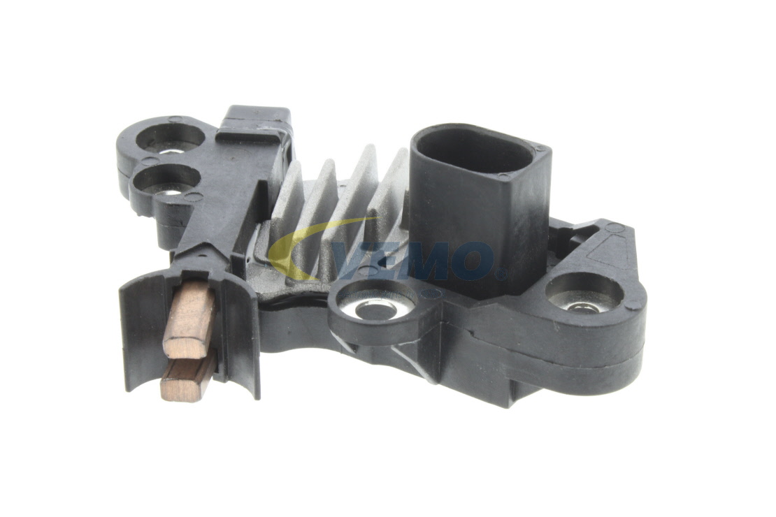 VEMO V95-77-0013 Lichtmaschinenregler Ford S-Max WA6 2.0 TDCi 130PS 2012