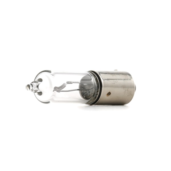 Comprar barato 12356CP Lámpara, luz de freno de DIEDERICHS