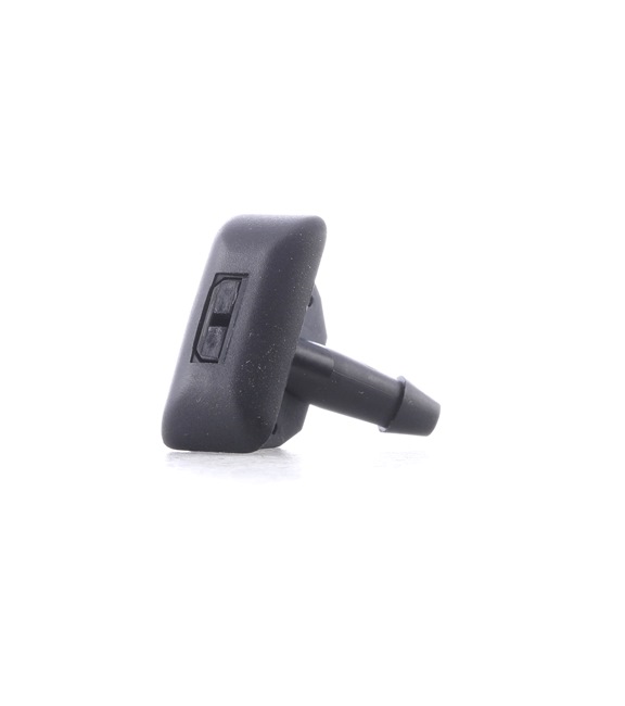 SEIM 107785 Ruitensproeier Citroen C4 Picasso mk1 1.6 16V 150 Pk 5FX (EP6DT)
