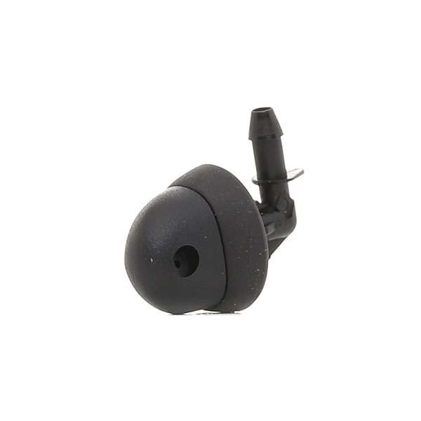 SEIM 114430 Spritzdüsen Renault Kangoo Express 1.9 dTi 80PS 2025