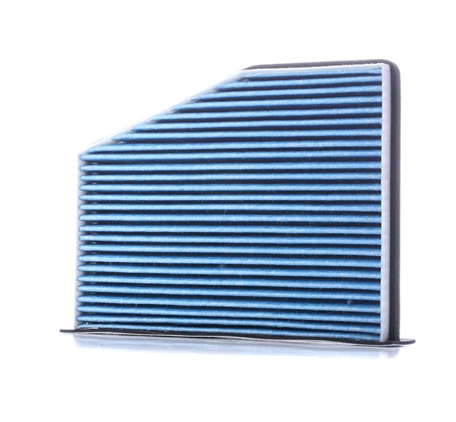 MASTER-SPORT 2939-IFB-PCS-MS Pollen filter VW Caddy Alltrack Kombi 1.4 TSI 125 hp CZCB
