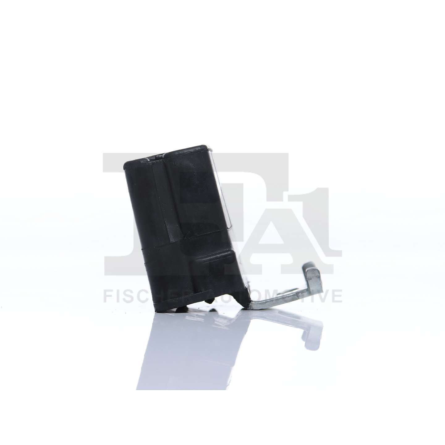FA1 223-950 Houder, uitlaatsysteem RENAULT Modus / Grand Modus (F, JP) 1.2 (JP0C, JP0K, FP0C, FP0K, FP0P, JP0P, JP0T) 75 PK