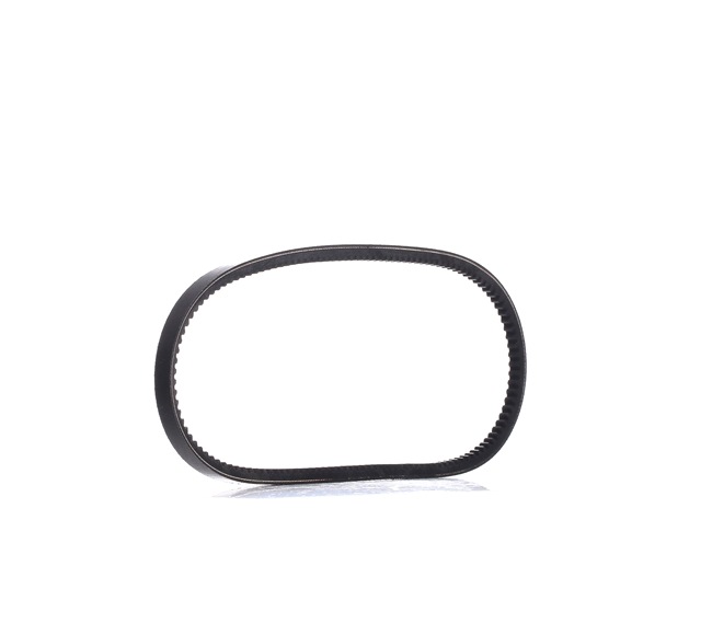 rendelés olcsó V10X825 Ékszíj 825mm ől BGA 034903137, 34903137, 082018381, 82018381, 0029975792, 29975792