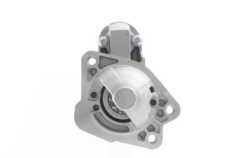 ALANKO 10438280 Releet 1.5 i 103 hv ZY-VE
