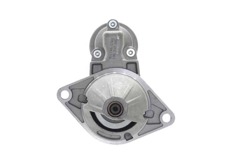 ALANKO 10438283 Startmotor Corsa C X01 1.2 Twinport (F08, F68) 80 Pk Z 12 XEP