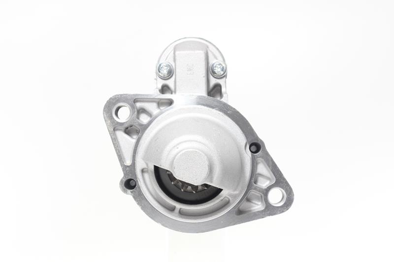 ALANKO 10438285 Starttimoottori Chevrolet Trax 1.7 TD AWD 131 hv LUD
