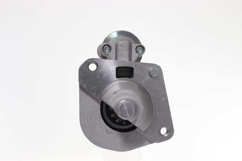 ALANKO 10438290 Starttimoottori Ford S Max mk2 1.5 EcoBoost 160 hv UNCK