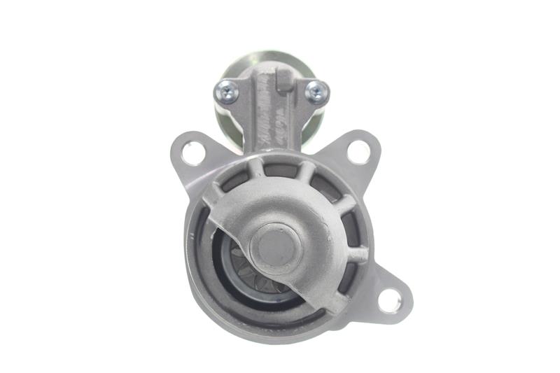 ALANKO 10438307 Starter Jaguar S Type x200 3.0 V6 238 HK FG(AJV6)
