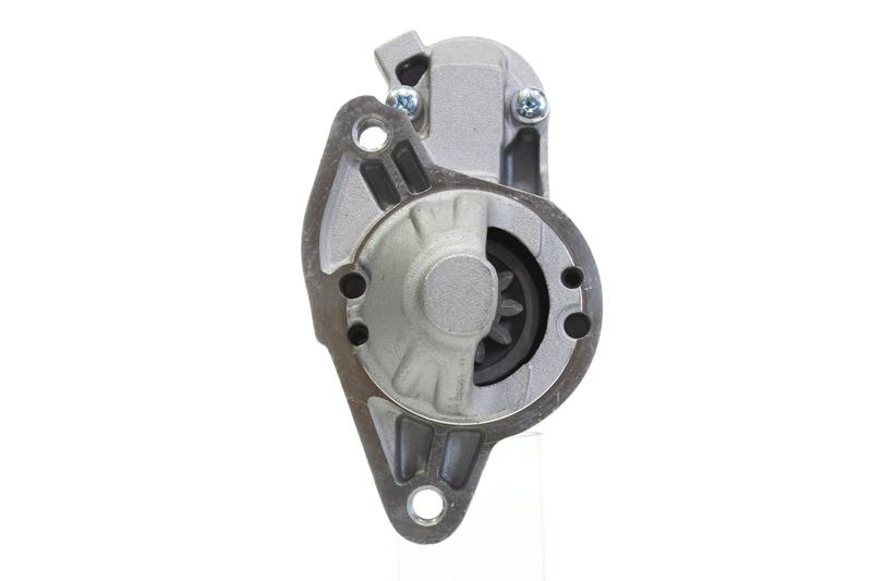 ALANKO 10438318 Koppling lamell 4.7 V8 4x4 303 hk EVE