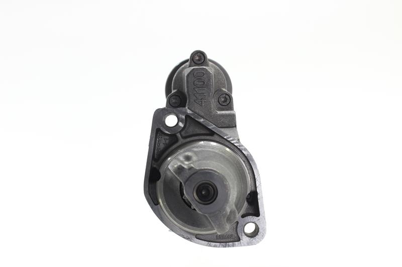ALANKO 10438337 Vevaxeldrev AMG E 53 EQ Boost 4-matic+ (213.261) 435 hk M 256.930