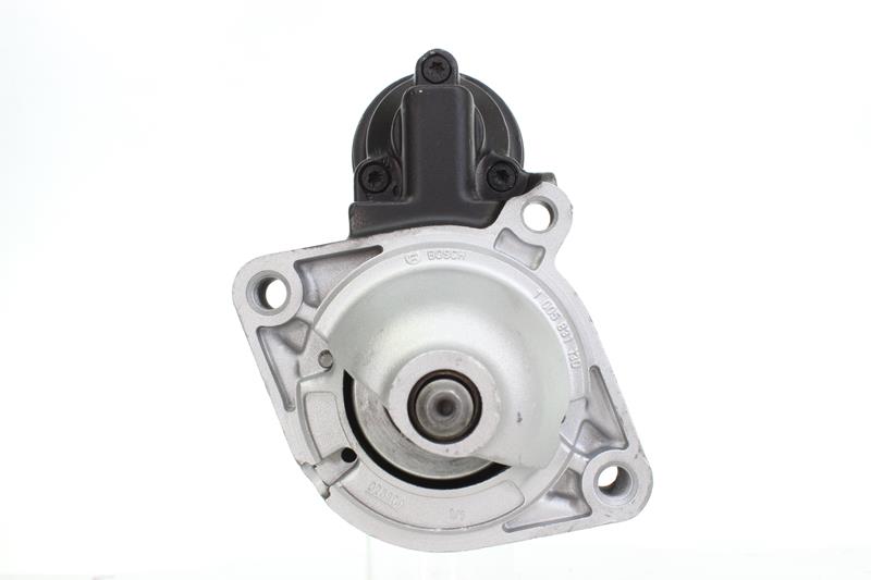 ALANKO 10438359 Μίζα Nissan Skyline Coupe 2.5 Turbo 280 PS RB25DET