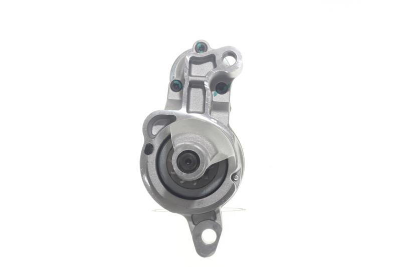ALANKO 10438384 Starttimoottori Audi A4 B8 2.0 TDI 177 hv CGLC