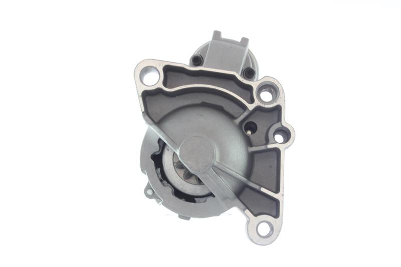 ALANKO 10438390 Vevaxeldrev 1.3 IMA (FA3, FD3) 95 hk LDA2