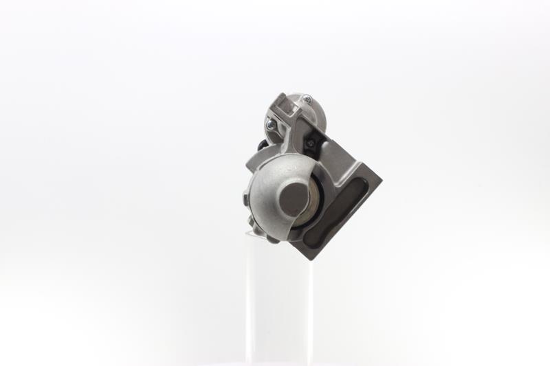 ALANKO 10438427 Starttimoottori CHEVROLET Lumina APV MPV 3.1 122 hv LG6