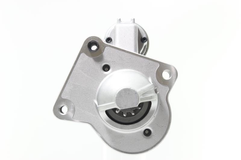 ALANKO 10438442 Anlasser Ford C Max 2 1.5 TDCi 95 PS XXDD