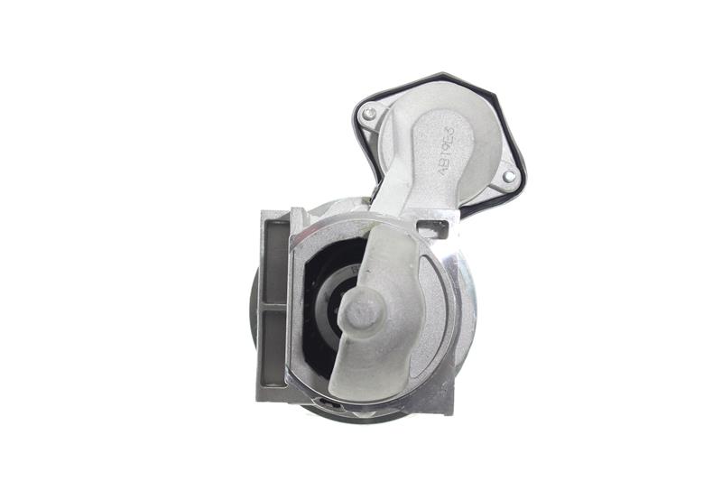 ALANKO 10438448 Fasce elastiche 5.7 163 CV