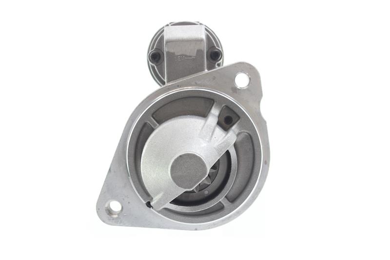 ALANKO 10438452 Starttimoottori Ford C Max 2 1.0 EcoBoost 125 hv M1DD