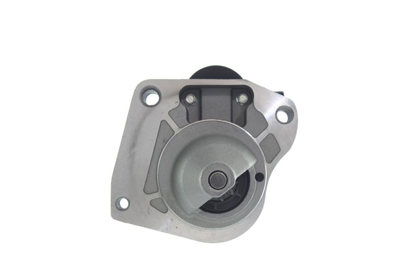 ALANKO 10438455 Starter DS3 Cabrio 1.2 VTi 82 82 CP HMZ (EB2F)