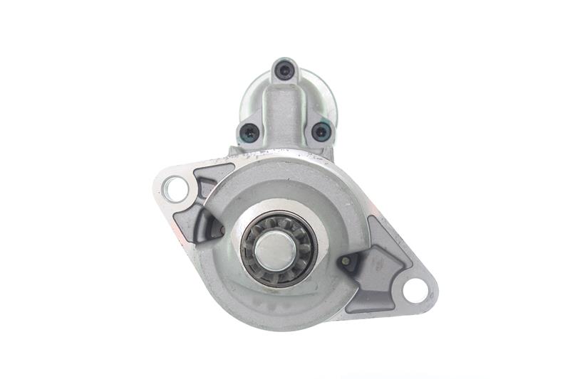 ALANKO 10438585 Starttimoottori Skoda Superb 3v5 2.0 TSI 4x4 280 hv CJXA