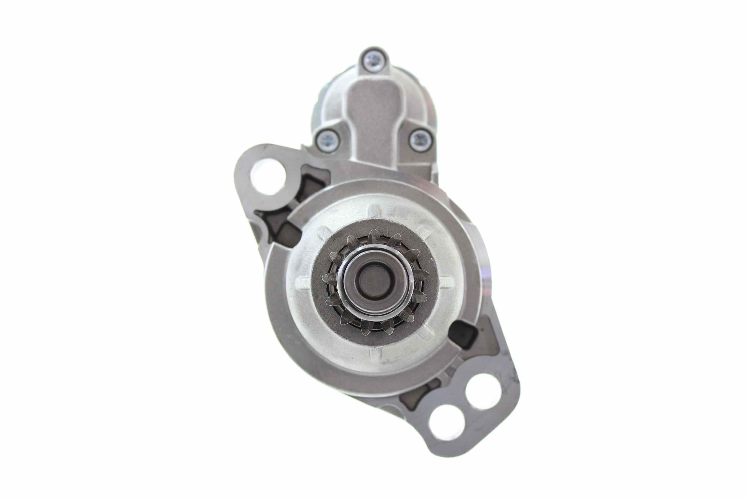 ALANKO 10438596 Starttimoottori VW T-Cross (C11_) 1.0 TSi (CHZL, DKLA) 95 hv DLAC