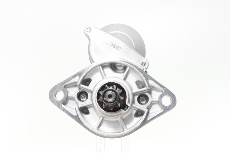 ALANKO 10438628 ESP sensor 2.0 Turbo 141 hk 4ZC1-T