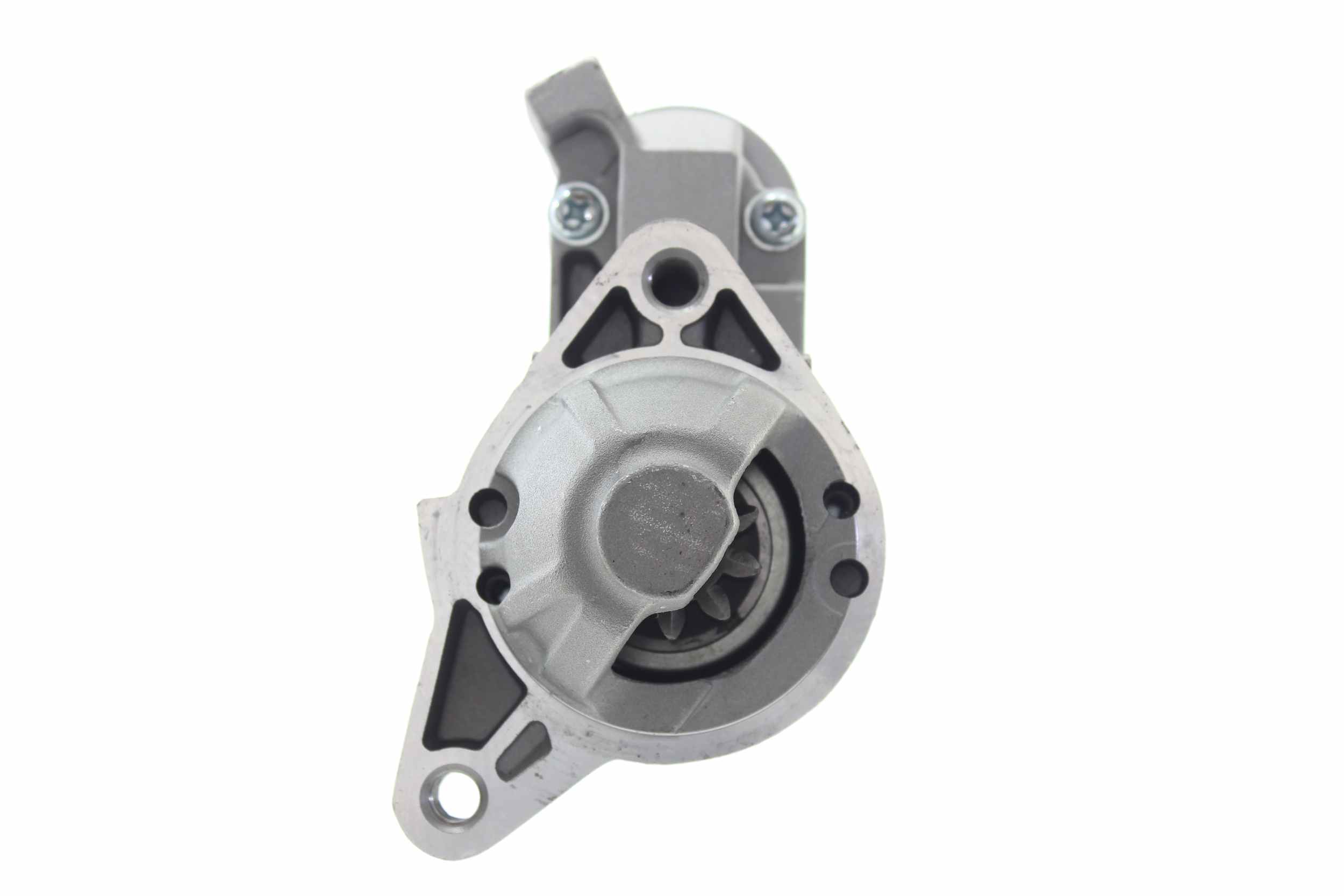 ALANKO 10438672 Geleidelager koppeling 4.7 AWD 234 Pk EVA