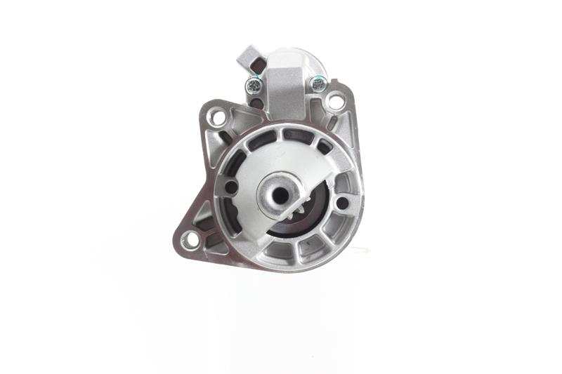 ALANKO 10438674 Startmotor Renault Scenic 1 1.9 dCi 102 hk F9Q 733