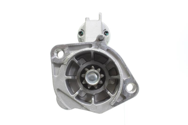ALANKO 10438705 Starttimoottori VW Passat B5 Variant 1.9 TDI 130 hv AWX