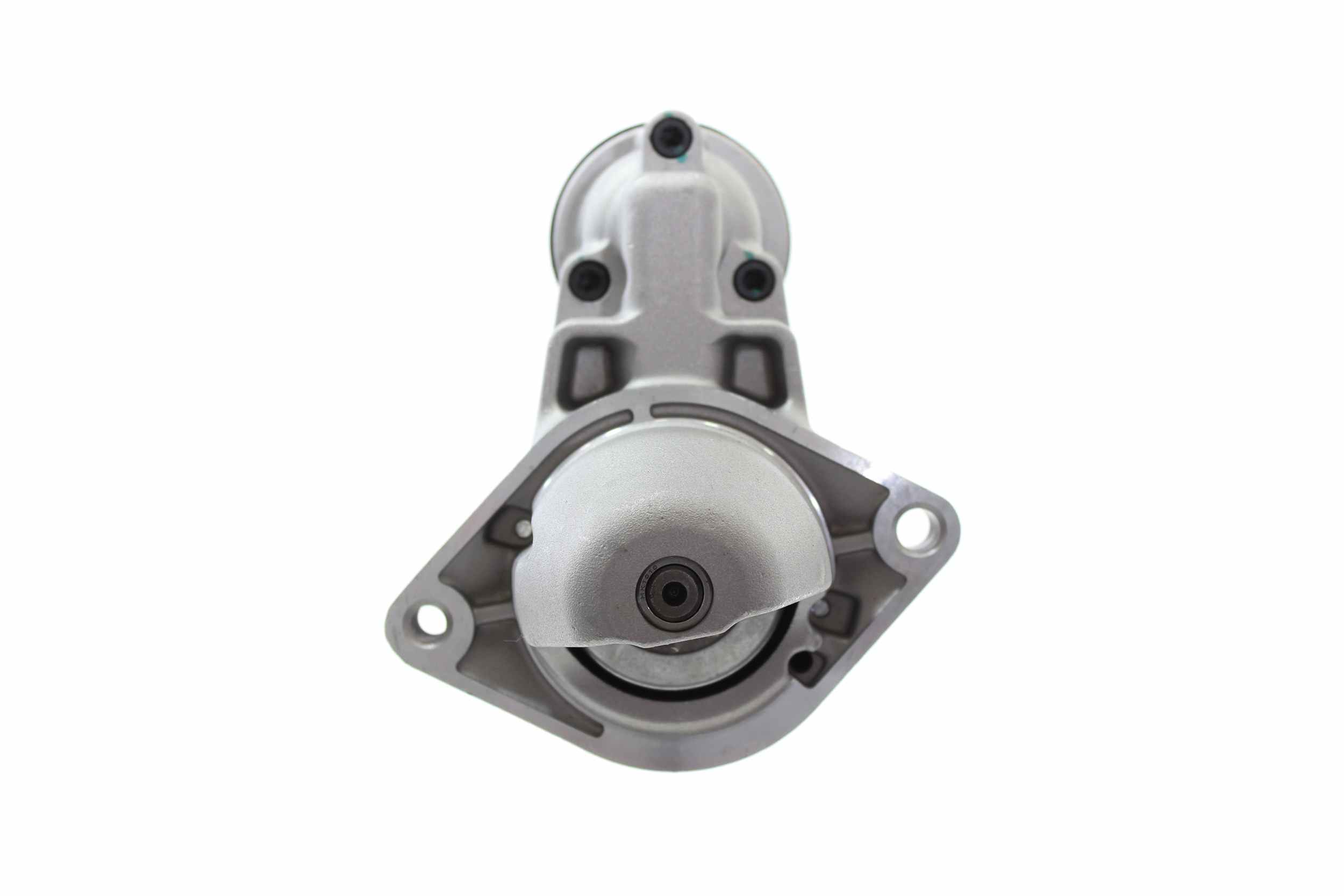 ALANKO 10438741 Starttimoottori Fiat Idea 350 1.3 D Multijet 95 hv 199 B1.000