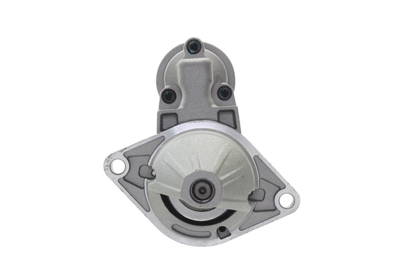 ALANKO 10438768 Anlasser Corsa C X01 1.0 12V (F08, F68) 60 PS Z 10 XEP